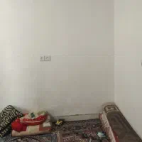 رهن منزل اپارتمان|اجارهٔ آپارتمان|اهواز, کوی طلاب|دیوار