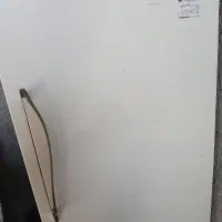 یخچال تمام فریزر بوژان