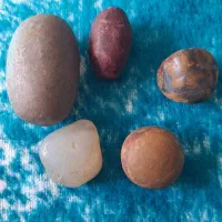 سنگ|جواهرات|اصفهان, پزوه|دیوار