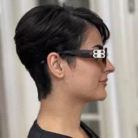 کوتاهی مو رو سریع و راحت یاد بگیر|خدمات آموزشی|مشهد, سجاد شهر|دیوار