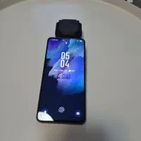 s21fe 5g|موبایل|اردبیل, |دیوار