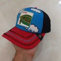 کلاه گورین نو