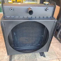 جواد.رضاتولیدی.رادیاتورکمنزدیزل ژنراتور.خاور.پرکنز