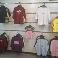 لباس به قیمت عمده