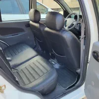 تیبا 2 مدل 1400|خودرو سواری و وانت|تهران, خاوران|دیوار