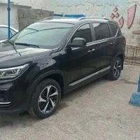 sx5|خودرو سواری و وانت|تبریز, |دیوار
