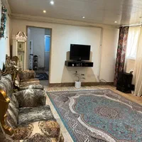 سویت ویلایی دربست|اجارهٔ کوتاه‌مدت آپارتمان و سوئیت|گرگان, |دیوار