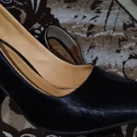 کفش مجلسی زنانه سایز 40