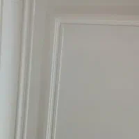 گچکاری خورده کاری سفیدکاری بازسازی|خدمات پیشه و مهارت|رشت, کوی فکوری|دیوار