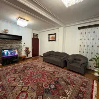 ۸۷ متر ۲ خواب جمهوری|فروش آپارتمان|تنکابن, |دیوار