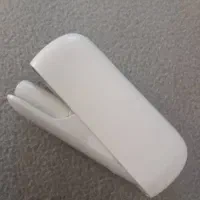 دستگاه سیگار آیکاس اصل در حد نو