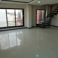 بنام خدا فازصفر دوخواب خام