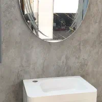 فروش اقساطی انواع کالای ساختمانی|مصالح و تجهیزات ساختمان|اصفهان, دشتستان|دیوار