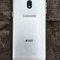 سامسونگ جی ۳ پرو