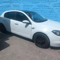 برلیانس H320 اتوماتیک 1650cc، مدل ۱۳۹۷