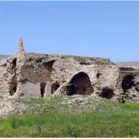 پیمانکاری