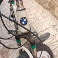 دوچرخه|دوچرخه، اسکیت، اسکوتر|خلخال, |دیوار