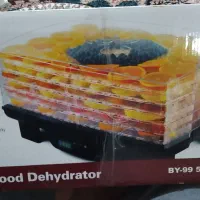 میوه خشک کن|سایر لوازم برقی|بشاریات, |دیوار