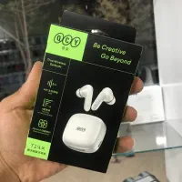 ایرپاد QCY/pro/ns-air