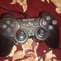 دسته پلی استیشن2