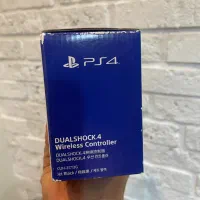 دسته کنسول اورجینال ps4|کنسول، بازی ویدئویی و آنلاین|تهران, جمهوری|دیوار