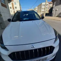 خودرو|خودرو سواری و وانت|محمدیه-قزوین, |دیوار