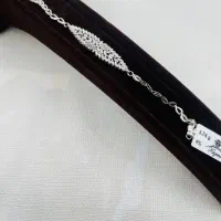 دستبند طلا، بنگل و انگشتر اقتصادی٪ پایین|جواهرات|مشهد, طلاب|دیوار