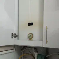ابگرمکن