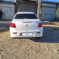 رانا پلاس 85 گانه|خودرو سواری و وانت|دورود, |دیوار