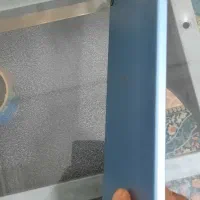 تبلت گلکسی S6 lite|تبلت|بندرعباس, |دیوار