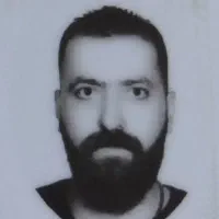 مدارک گمشده بنام علی لیاقی