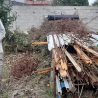 بالاترین خرید ضایعات درب منزل شما ترازو دیجیتال