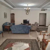 ۱۵۰متر/پونک/سردارجنگل شمالی|اجارهٔ آپارتمان|تهران, المهدی|دیوار
