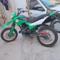 موتور
