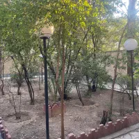 ملک-کلنگی-3-طبقه