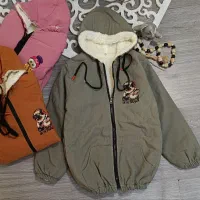 پوشاک|لباس|مشهد, موعود|دیوار