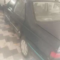 پژو ۴۰۵|خودرو سواری و وانت|گنبد کاووس, |دیوار