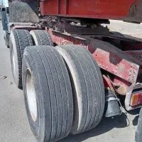 ماشین سنگین