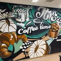 مرجع تخصصی پوستر سه بعدی اصفهان