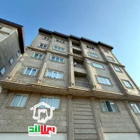 ۱۰۷ متر/بست لوکیشن شهر/غرق در صلح و آتش بس+الماس|فروش آپارتمان|کیاشهر, |دیوار