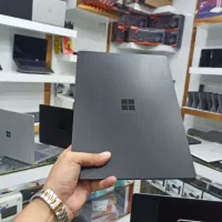 SURFACE LAPTOP 4|رایانه همراه|شیراز, وصال|دیوار