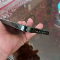 Iphone 14 Promax 256 space black|موبایل|مشهد, امام خمینی|دیوار