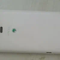 گوشی اصلی تک سیم،سالم به شرط،فقط خود گوشی موجوده|موبایل|قم, نیروگاه|دیوار