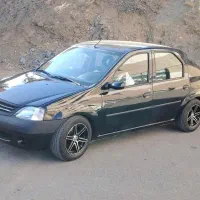 L90  مدل 89|خودرو سواری و وانت|سنندج, |دیوار