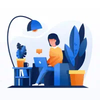 فتوشاپ و کورل با۴سال سابقه در چاپخانه و تابلوسازی