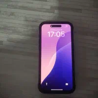 ایفون 15 مکس 512