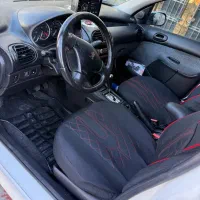 206 sd v9|خودرو سواری و وانت|تهران, هفت حوض|دیوار