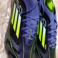 کفش استوک نو‌نو|کیف، کفش، کمربند|مسجد سلیمان, |دیوار