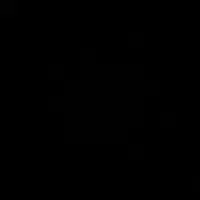 خط کد  ۵