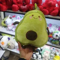 انواع عروسک|اسباب‌‌بازی|بیرجند, |دیوار